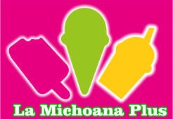 La Michoana Plus